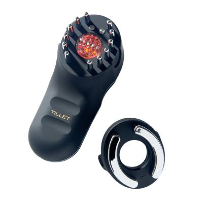 電気バリブラシのおすすめ人気商品一覧 通販 - Yahoo!ショッピング