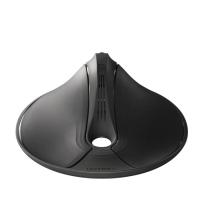 【保証付】【国内正規品】MYTREX バスタイム骨盤底筋トレーニング　AQUA QUTTO MT-AQ24B | SAKAKI-Yahoo!店