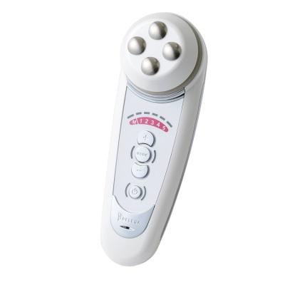 セルキュア4tプラス用充電器のおすすめ人気商品一覧 通販 - Yahoo
