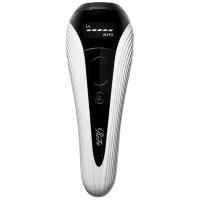 【保証付】【国内正規品】ReFa　リファ　EPI GO 光美容器　RE-AR-02A | SAKAKI-Yahoo!店