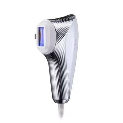 ReFa 脱毛器｜脱毛、除毛｜コスメ、美容、ヘアケア おすすめ人気商品