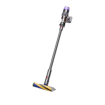 ダイソン スタンド sv33（家電）のおすすめ人気商品一覧 通販 - Yahoo