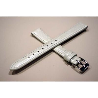 新品　ハミルトン　ベンチュラ　ベルト　17ミリ　純正部品 ハミルトン ベンチュラ（腕時計用ベルト、バンド）｜腕時計用品