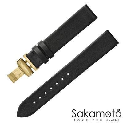 ハミルトン ベンチュラ(腕時計用ベルト、バンド)の商品一覧 ハミルトン ベンチュラ(腕時計用ベルト、バンド)の商品一覧