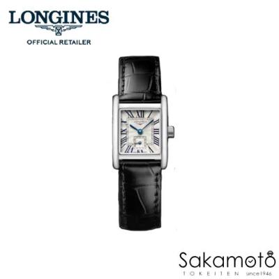 LONGINES ロンジン ドルチェヴィータ ベルト 19mm 純正 ロンジン ドルチェビータ ベルトのおすすめ人気商品一覧 通販