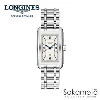 LONGINES ロンジン ドルチェビータ スモールセコンド 白文字盤 楽天市場】ロンジン ドルチェヴィータ ダイヤベゼル 28PD 白文字