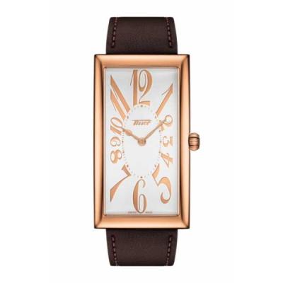 ティソ バナナウォッチ（ファッション）のおすすめ人気商品一覧 通販