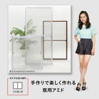 川口技研 ＯＫ組立アミド シルバー Ｍ （中）「送料別途見積り,法人・事業所限定」【大型】 | 佐勘金物店ヤフー店