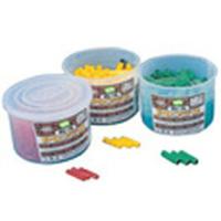 オノマシン カールＰＣプラグ 赤  ＰＣ５−２５ ５．５×２５ | 佐勘金物店ヤフー店