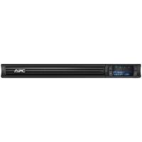 シュナイダーエレクトリック 正規販売店 SMT1K2RJ1U APC Smart-UPS 1200VA RM 1U LCD 100V | 阪通ポイントバリュー店