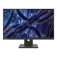 レノボ・ジャパン 63EBMAR2JP ThinkVision E22-30 (21.5型/1920×1080/VGA、DisplayPort、HDM | 阪通ポイントバリュー店