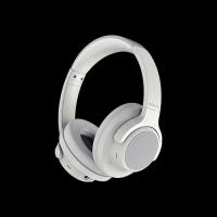 SOUL SU80BI ULTRA WIRELESS ANC BEIGE | 阪通ポイントバリュー店