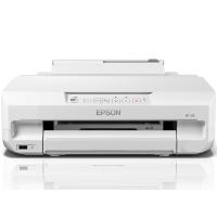 エプソン EP-315 A4カラーインクジェットプリンター/単機能/有線・無線LAN/Wi-Fi Direct/6色染料/Epson Smart Pa | 阪通ポイントバリュー店