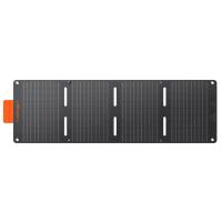 Jackery JS-40A SolarSaga 40 Mini ソーラーパネル | 阪通ショッピングサイト Yahoo!店