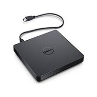 Dell Technologies CK429-AAUQ-0A Dell USB薄型DVDスーパーマルチドライブ - DW316 | 阪通ショッピングサイト Yahoo!店