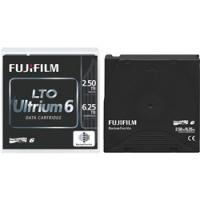富士フイルム LTO FB UL-6 2.5T J LTO Ultrium6 データカートリッジ 2.5/6.25TB | 阪通ショッピングサイト Yahoo!店