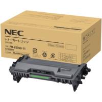 NEC PR-L5350-11 トナーカートリッジ | 阪通ショッピングサイト Yahoo!店