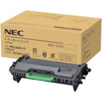 NEC PR-L5350-12 トナーカートリッジ | 阪通ショッピングサイト Yahoo!店