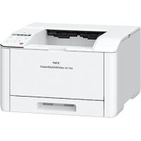 NEC PR-L4C150 A4カラーページプリンタ Color MultiWriter 4C150 | 阪通ショッピングサイト Yahoo!店