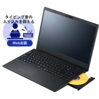 NEC PC-VKT44FB6J7JJ VersaPro タイプVF (Core i5-1235U/16GB/SSD256GB/DVDスーパーマルチ/ | 阪通ショッピングサイト Yahoo!店