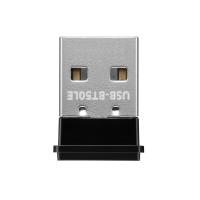 アイ・オー・データ機器 USB-BT50LE Bluetooth(R) 5.0 +EDR/LE対応 USBアダプター | 阪通ショッピングサイト Yahoo!店