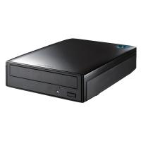 アイ・オー・データ機器 DVR-UC24 USB Type-C対応 外付型DVDドライブ | 阪通ショッピングサイト Yahoo!店
