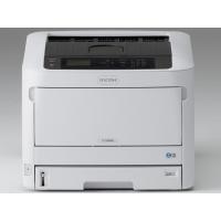 リコー 514470 A3カラーレーザープリンター RICOH P C6000L | 阪通ショッピングサイト Yahoo!店