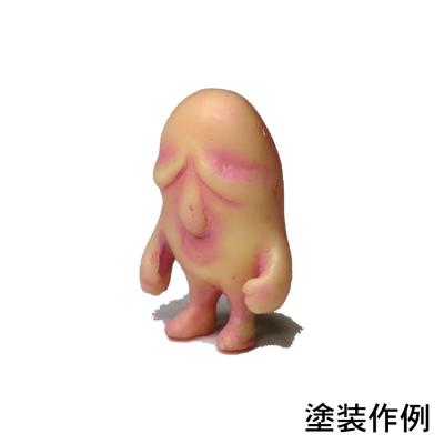 妖怪 ぬっぺふほふのおすすめ人気商品一覧 通販 - Yahoo!ショッピング