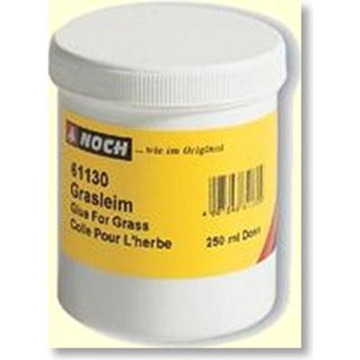 グラスマスター 商品一覧 - さかつうヤフー店 - 売れ筋通販 - Yahoo