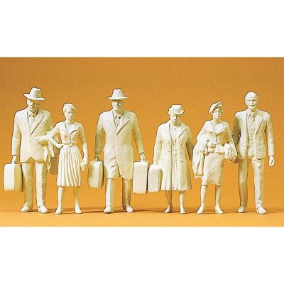 プライザー 1/22.5 商品一覧 - さかつうヤフー店 - 売れ筋通販