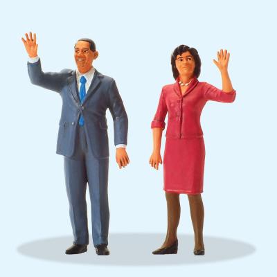 オバマ大統領（ゲーム、おもちゃ）のおすすめ人気商品一覧 通販