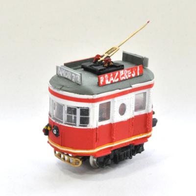 極小ジオラマ・レイアウト完成品 電池内蔵自走電車付き ミニミニトレイン 商品一覧 - さかつうヤフー店 - 売れ筋通販 - Yahoo