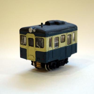 極小ジオラマ・レイアウト完成品 電池内蔵自走電車付き ミニミニトレイン 商品一覧 - さかつうヤフー店 - 売れ筋通販 - Yahoo