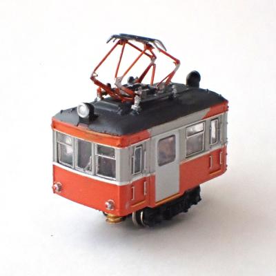極小ジオラマ・レイアウト完成品 電池内蔵自走電車付き ミニミニトレイン 商品一覧 - さかつうヤフー店 - 売れ筋通販 - Yahoo