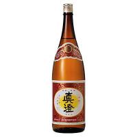 銀撰　真澄　1,800ml　（箱入） | サキュウ酒店WebShop