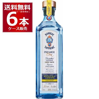 酒やビックYahoo!ショッピング店 - ジン｜Yahoo!ショッピング