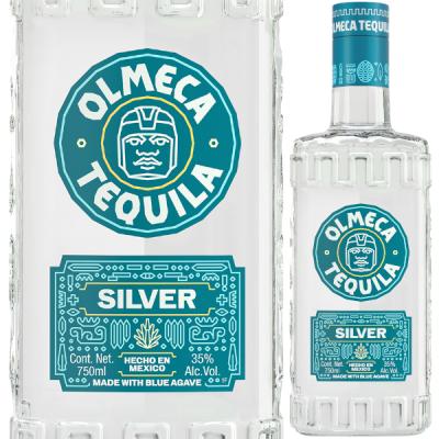 酒やビックYahoo!ショッピング店 - テキーラ｜Yahoo!ショッピング