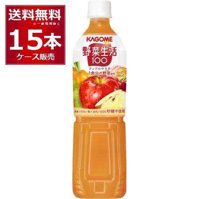 酒やビックYahoo!ショッピング店 - カゴメ｜Yahoo!ショッピング