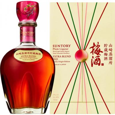 山崎 2025のおすすめ人気ランキングTOP100 - Yahoo!ショッピング