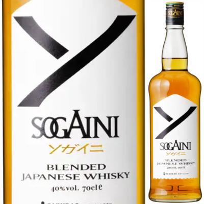 酒やビックYahoo!ショッピング店 - ウィスキー｜Yahoo!ショッピング