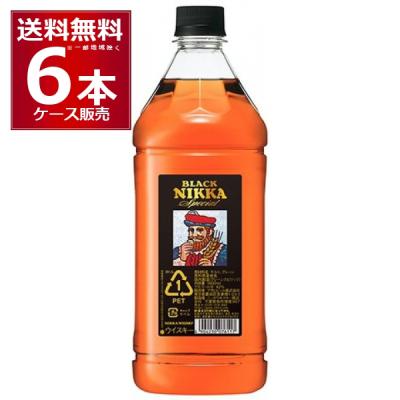 山崎⭐ 新品未開封 700ml 4本セット本日１名様オリンピック記念SALE 酒やビックYahoo!ショッピング店 - ウィスキー｜Yahoo!ショッピング