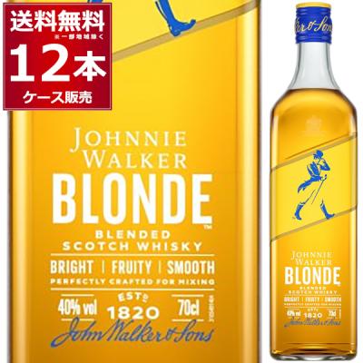 酒やビックYahoo!ショッピング店 - ウィスキー｜Yahoo!ショッピング