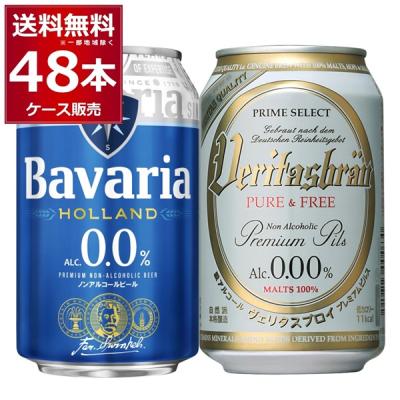 酒やビックYahoo!ショッピング店 - ノンアルコール｜Yahoo!ショッピング