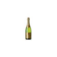 デュック ド パリ ドミ セック ヴァン ムスー 750ml ワイン | サカツコーポレーション