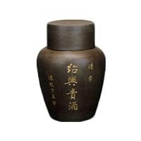 紹興酒 壺のおすすめ人気商品一覧 通販 - Yahoo!ショッピング