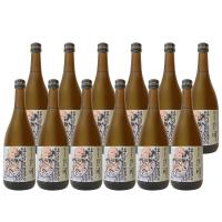 関谷醸造 蓬莱泉 可。 べし 特別純米 720ml 1ケース 12本入り 日本酒 清酒 送料無料 北海道 沖縄は送料1000円加算 クール便は800円加算 | サカツコーポレーション