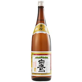 朝日鷹 定価のおすすめ人気商品一覧 通販 - Yahoo!ショッピング