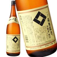 一ノ蔵 無鑑査本醸辛口 1.8L×6本セット 日本酒 送料無料 北海道 沖縄は送料1000円 クール便は700円加算 | サカツコーポレーション