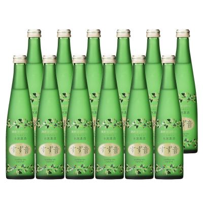 すず音 日本酒セットのおすすめ人気商品一覧 通販 - Yahoo!ショッピング