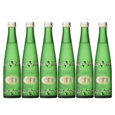 すず音 日本酒セットのおすすめ人気商品一覧 通販 - Yahoo!ショッピング